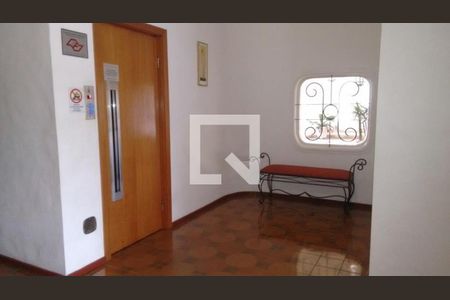 Apartamento à venda com 3 quartos, 149m² em Granja Julieta, São Paulo