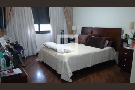 Apartamento à venda com 3 quartos, 149m² em Granja Julieta, São Paulo