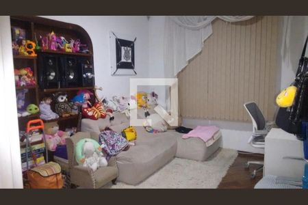 Apartamento à venda com 3 quartos, 149m² em Granja Julieta, São Paulo