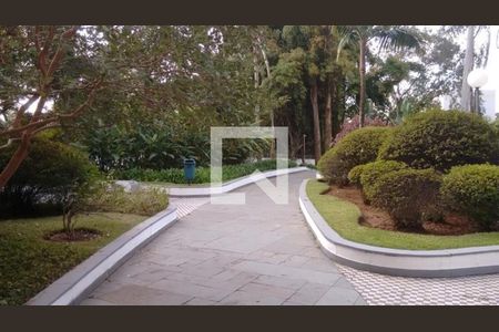 Apartamento à venda com 3 quartos, 149m² em Granja Julieta, São Paulo
