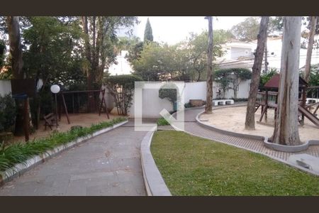 Apartamento à venda com 3 quartos, 149m² em Granja Julieta, São Paulo