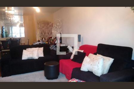 Apartamento à venda com 3 quartos, 149m² em Granja Julieta, São Paulo