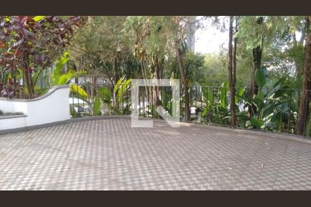 Apartamento à venda com 3 quartos, 149m² em Granja Julieta, São Paulo