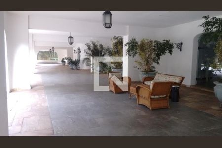 Apartamento à venda com 3 quartos, 149m² em Granja Julieta, São Paulo