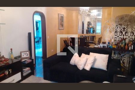 Apartamento à venda com 3 quartos, 149m² em Granja Julieta, São Paulo