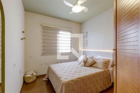 Apartamento à venda com 3 quartos, 96m² em Santo Amaro, São Paulo