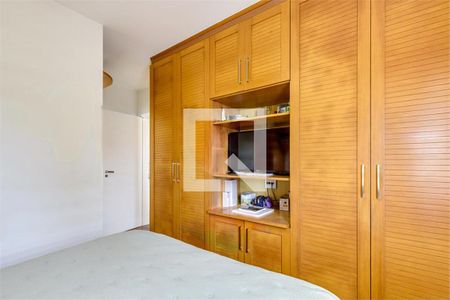 Apartamento à venda com 3 quartos, 96m² em Santo Amaro, São Paulo