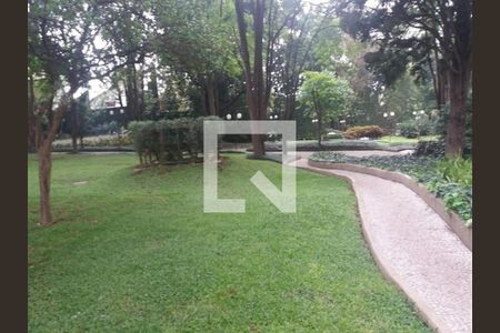 Apartamento à venda com 4 quartos, 411m² em Jurubatuba, São Paulo