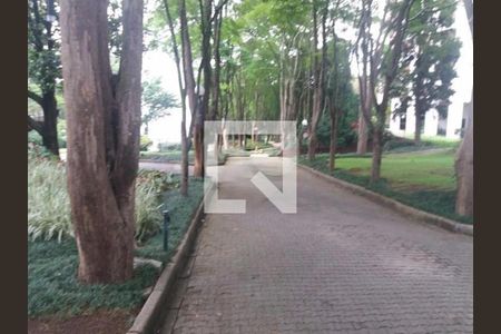 Apartamento à venda com 4 quartos, 411m² em Jurubatuba, São Paulo