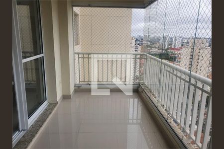Apartamento à venda com 3 quartos, 121m² em Jardim Caravelas, São Paulo