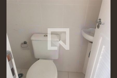 Apartamento à venda com 3 quartos, 121m² em Jardim Caravelas, São Paulo