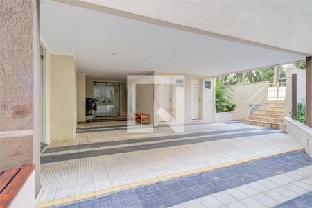 Apartamento à venda com 2 quartos, 54m² em Santo Amaro, São Paulo