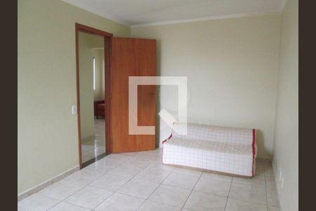 Apartamento à venda com 2 quartos, 75m² em Vila Cruzeiro, São Paulo