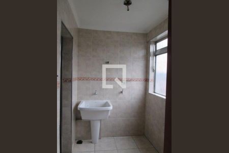 Apartamento à venda com 2 quartos, 75m² em Vila Cruzeiro, São Paulo