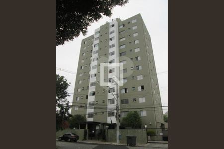 Apartamento à venda com 2 quartos, 75m² em Vila Cruzeiro, São Paulo