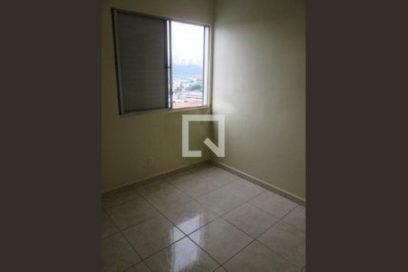 Apartamento à venda com 2 quartos, 75m² em Vila Cruzeiro, São Paulo