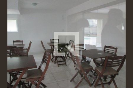 Apartamento à venda com 2 quartos, 75m² em Vila Cruzeiro, São Paulo