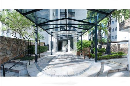 Apartamento à venda com 2 quartos, 80m² em Vila Congonhas, São Paulo