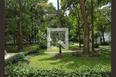 Apartamento à venda com 4 quartos, 207m² em Granja Julieta, São Paulo