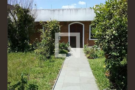 Casa à venda com 3 quartos, 304m² em Jardim Santo Amaro, São Paulo