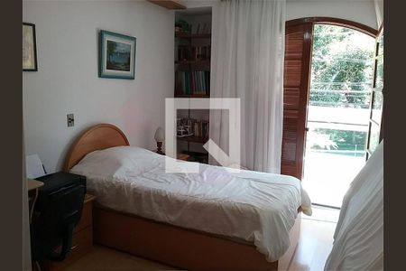 Casa à venda com 3 quartos, 304m² em Jardim Santo Amaro, São Paulo