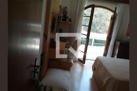 Casa à venda com 3 quartos, 304m² em Jardim Santo Amaro, São Paulo