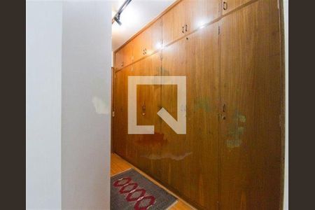 Apartamento à venda com 3 quartos, 200m² em Jardim Paulista, São Paulo