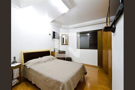 Apartamento à venda com 3 quartos, 200m² em Jardim Paulista, São Paulo