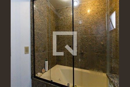 Apartamento à venda com 3 quartos, 200m² em Jardim Paulista, São Paulo