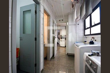 Apartamento à venda com 3 quartos, 200m² em Jardim Paulista, São Paulo