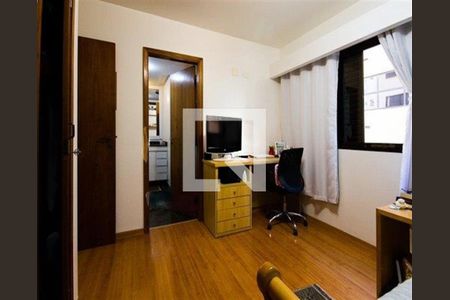 Apartamento à venda com 3 quartos, 200m² em Jardim Paulista, São Paulo