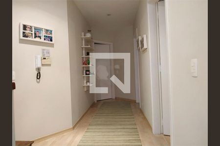 Casa à venda com 3 quartos, 279m² em Interlagos, São Paulo