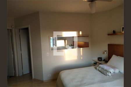 Casa à venda com 3 quartos, 279m² em Interlagos, São Paulo