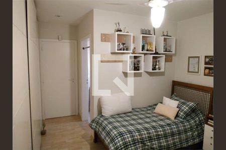 Casa à venda com 3 quartos, 279m² em Interlagos, São Paulo