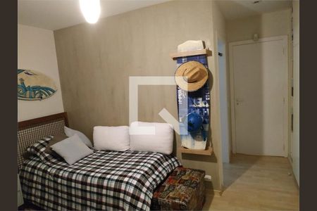 Casa à venda com 3 quartos, 279m² em Interlagos, São Paulo