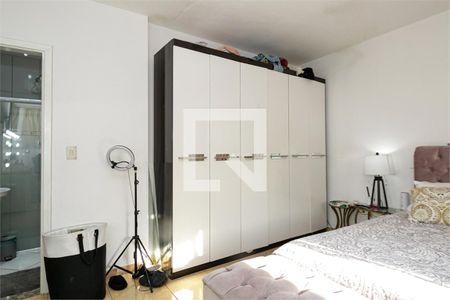 Casa à venda com 4 quartos, 315m² em Brooklin, São Paulo