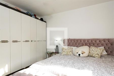 Casa à venda com 4 quartos, 315m² em Brooklin, São Paulo