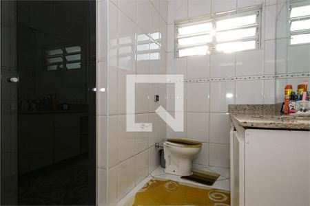 Casa à venda com 4 quartos, 315m² em Brooklin, São Paulo