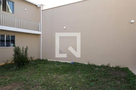 Casa à venda com 4 quartos, 315m² em Brooklin, São Paulo