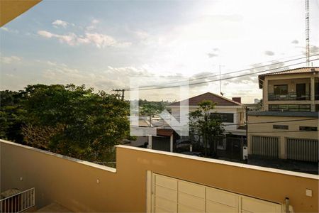 Casa à venda com 4 quartos, 315m² em Brooklin, São Paulo