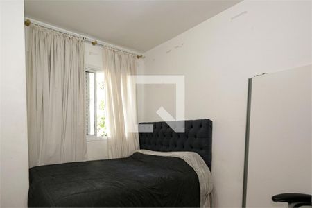 Casa à venda com 4 quartos, 315m² em Brooklin, São Paulo