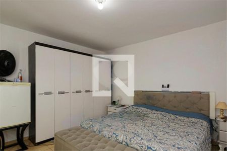 Casa à venda com 4 quartos, 315m² em Brooklin, São Paulo