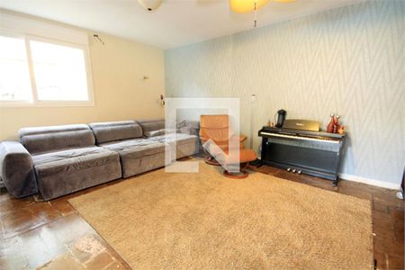 Casa à venda com 4 quartos, 392m² em Interlagos, São Paulo