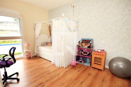 Casa à venda com 4 quartos, 392m² em Interlagos, São Paulo