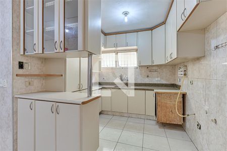 Casa à venda com 3 quartos, 140m² em Santo Amaro, São Paulo