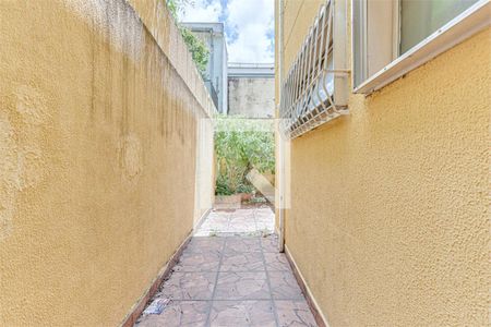Casa à venda com 3 quartos, 140m² em Santo Amaro, São Paulo