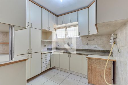 Casa à venda com 3 quartos, 140m² em Santo Amaro, São Paulo