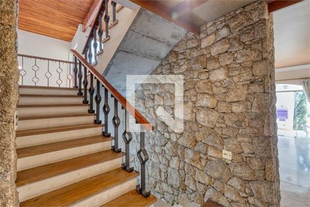 Casa à venda com 5 quartos, 452m² em Interlagos, São Paulo