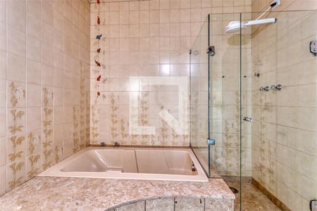 Casa à venda com 5 quartos, 452m² em Interlagos, São Paulo