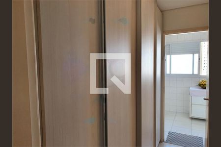 Apartamento à venda com 4 quartos, 243m² em Vila Sofia, São Paulo